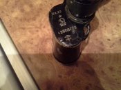 20131109_212617.jpg