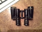 20131109_212655.jpg