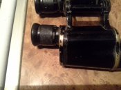 20131109_212742.jpg