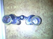 20131109_213039.jpg