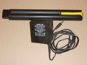 RSCN5771.JPG