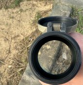 Primary Arms SLx 1-6x24 FFP LPVO