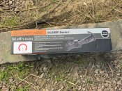 Primary Arms SLx 1-6x24 FFP LPVO