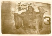 LOUISE MARY.jpg