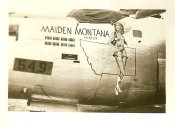 MAIDEN MONTANA.jpg