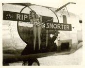 THE RIP SNORTER.jpg