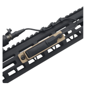 VULPO Tactical Remote Switch Mounting Slot M-LOK Rail CNC Pocket Panel .png