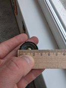 PXL_20240424_100426810.jpg