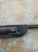 иж 38с