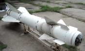 Raketa-H-29T.jpg