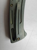 IMG20240425151516.jpg