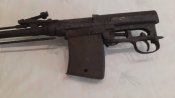 СВТ-40