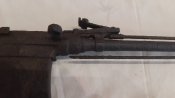 СВТ-40