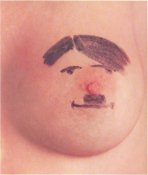 6a00d8341bfa1853ef01a511acf55e970c-600wi.png
