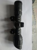 IMG_20240425_194252.jpg