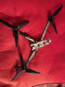 FPV