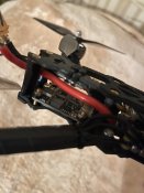 FPV
