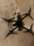 FPV