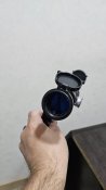 ПОСП 8х42В