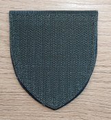 32 РеАП Реактивний артилерійський полк