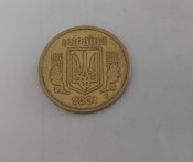 20240426_110040.jpg