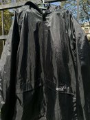 IMG_6514.jpeg