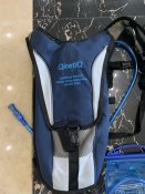 IMG_3214.jpeg