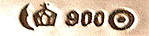 german_silver_900.gif