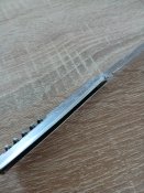 2Ж#14 Ніж складний легендарного бренду Pradel France