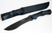 Ніж Тактичний Мачете Gerber Нож Тактический Мачета 36 см