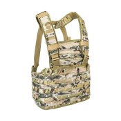 Жилет разгрузочный: Tasmania Tiger Chest Rig Modular