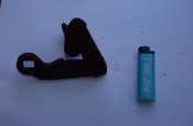 DSC_0274.JPG