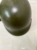 Шолом орка