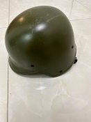 Шолом орка