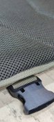 Плитоноска Мультикам FAPC gen I бронежилет без плит плейт керриер ЗСУ ВСУ НГУ ССО СБУ броник