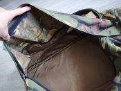 Сумка рюкзак Голландия