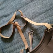 IMG20240427134423.jpg