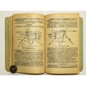 reibert-the-shooting-manual-wehrmacht-rifles-company-4-600x600.jpeg