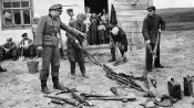 Q-Win21-Partisans-20-reprint.jpg