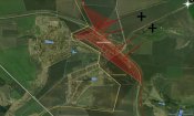 384b3dae-Куп’янському напрямку.jpg