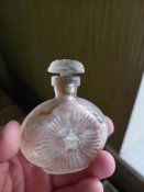 IMG_3235.jpeg