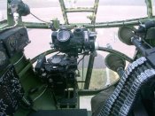 Norden_img_0.jpg