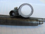 Запчастини Наган