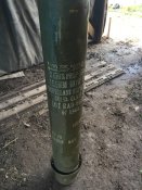 Тубус (01)