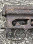 IMG_3258.jpeg