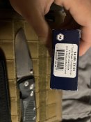 IMG_4722.jpeg
