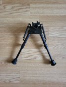 Сошки Harris bipod SBRM