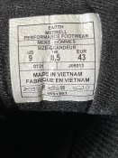 IMG_8827.jpeg