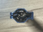 Цівка DB 9" (вживана)