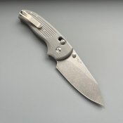 IMG_5748.jpeg